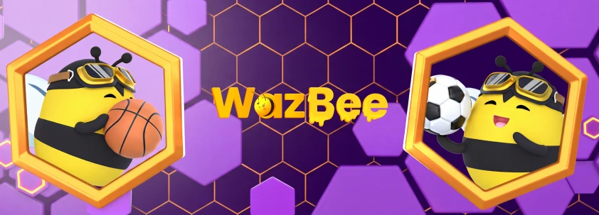 wazbee-casino