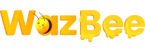 wazbee-logo